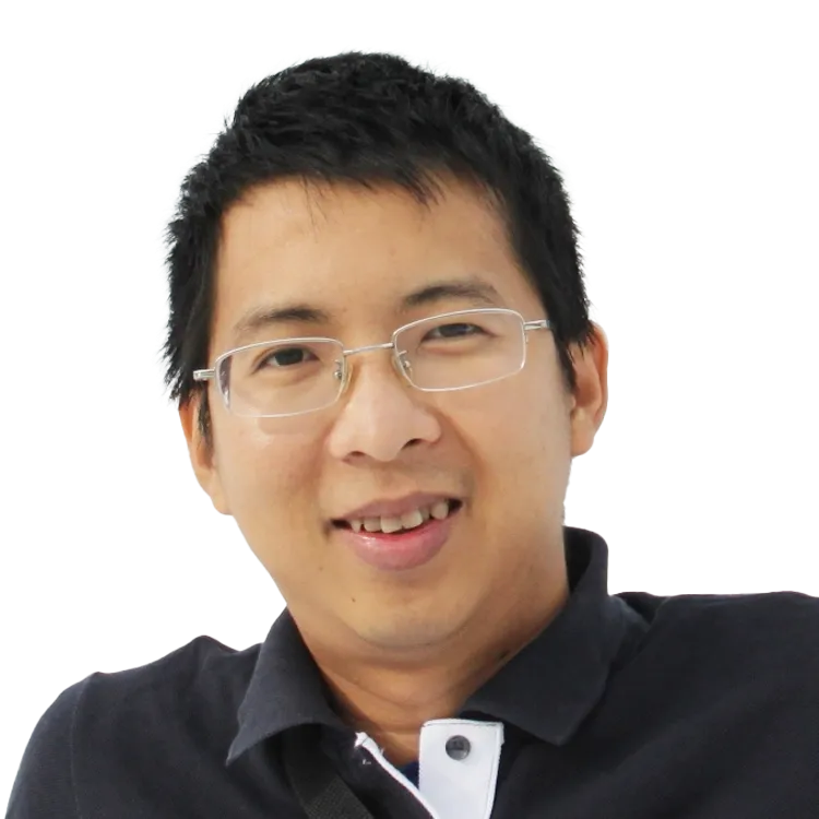 Hung Nguyen
