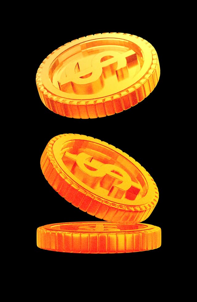 Investment