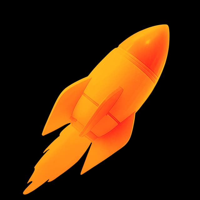 Startups and SMEs