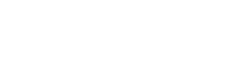cardano