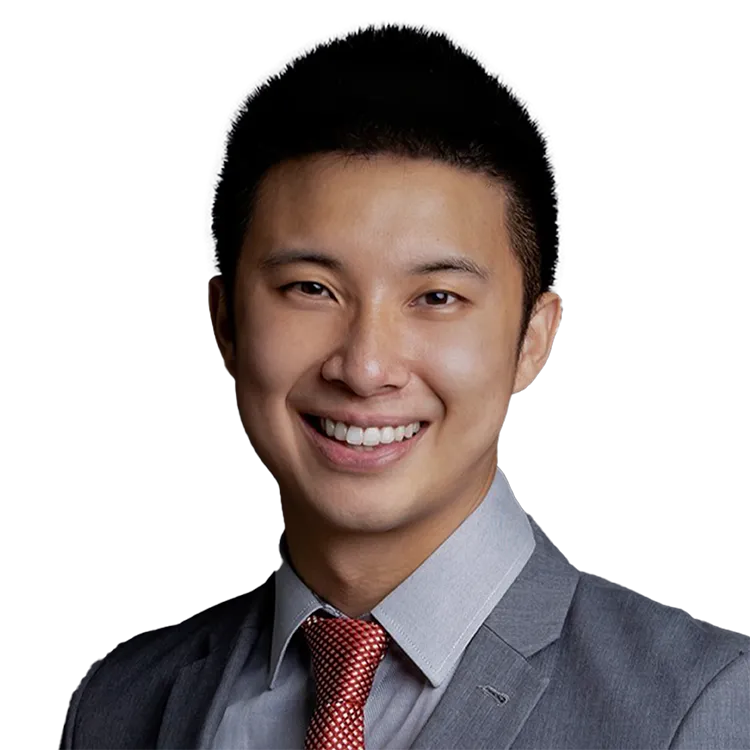 Jay Sim
