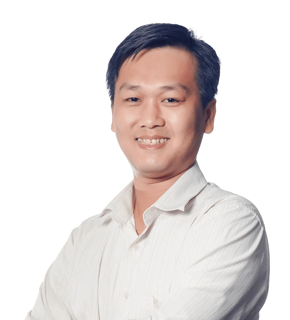 Cuong Nguyen
